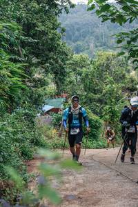 BIB: 
                            <button type="button" onclick="openModal(27248267)" class="btn btn-primary btn-sm float-right btn-popup" data-toggle="modal" data-target=".modal-high-quality">
                        <i class="fas fa-shopping-cart"></i> Add to Cart
                    </button>
                                            <button type="button" onclick="isThisMe(27248267, true)" class="btn btn-success btn-sm float-right btn-popup btn-isme hidden" data-toggle="tooltip" data-placement="bottom" title="นี่คือรูปของคุณใช่ไหม คลิกที่นี่เพื่อเอาเข้าอัลบั้ม">
                        <i class="fas fa-plus"></i> Add to album
                    </button>
                    <button type="button" onclick="isThisMe(27248267, false)" class="btn btn-warning btn-sm float-right btn-popup btn-isnotme hidden">
                        <i class="fas fa-ban"></i> Remove from album
                    </button>